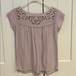 womens top